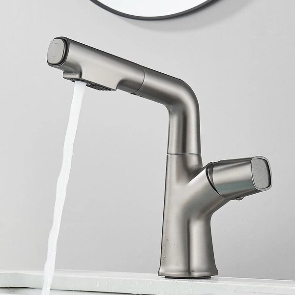 Suuwwn Estensione Rubinetto Bambini Faucet Extender Lavandino Maniglia Extender Prolunga per Rubinetto Cartone Animato Estensione Fontana per Bambini Estensione del Rubinetto Lavaggio Mani Bimbi 3PCS