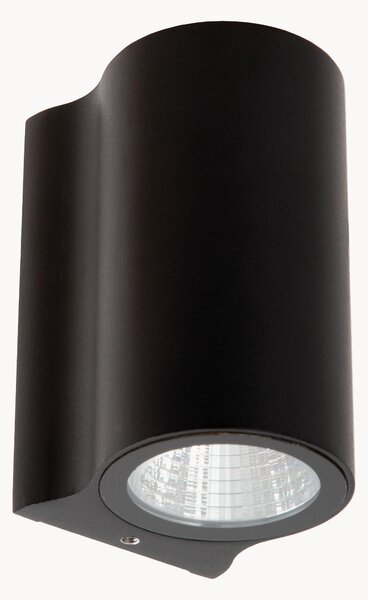 Applique da esterno a LED Akra