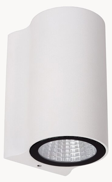 Applique da esterno a LED Akra