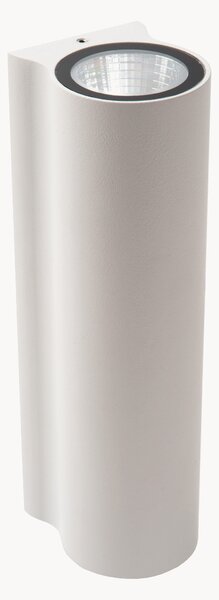 Applique da esterno a LED Akra