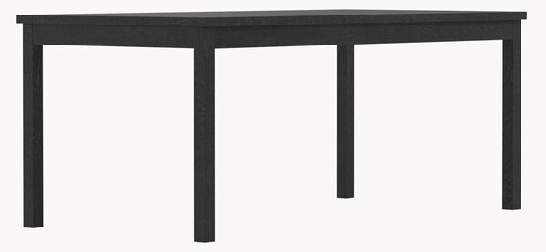 Tavolo da giardino in legno di teak Kenya, 180 x 90 cm