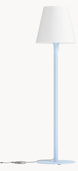 Lampada da esterno Moris