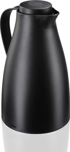 Leifheit Caraffa Termica Harmonic Capacit 1 Litro colore Nero - 28541