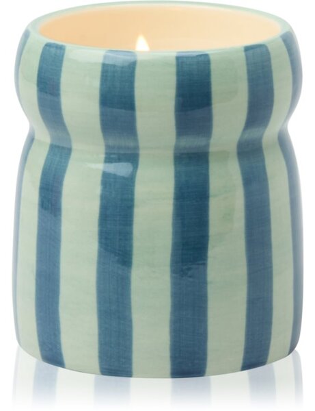 Paddywax Cabana Warm Cider candela profumata 184 g