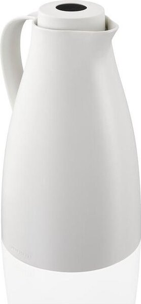 Leifheit Caraffa Termica Harmonic Capacit 1 Litro colore Bianco - 28542