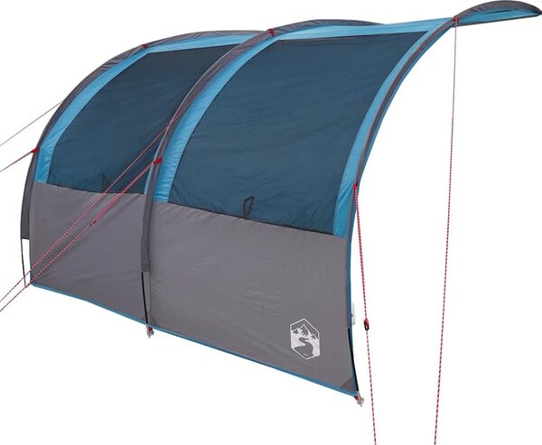 Telo impermeabile persona 250 x 260 x 260 cm Impermeabile