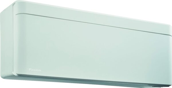 Daikin Climatizzatore 9000 Btu Inverter Monosplit Condizionatore con Pompa di Calore Classe A+++/A+++ Wifi R32 Wifi (Unit Interna + Unit Esterna)