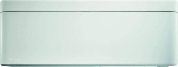Daikin Climatizzatore 9000 Btu Inverter Monosplit Condizionatore con Pompa di Calore Classe A+++/A+++ Wifi R32 Wifi (Unit Interna + Unit Esterna)