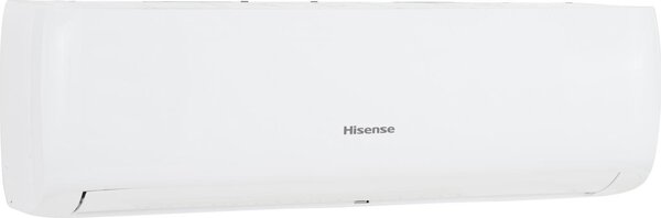 Hisense Climatizzatore 9000 Btu Inverter Monosplit Condizionatore con Pompa di Calore Classe A+++/A++ R32 Wifi (Unit Interna + Unit Esterna) - CJ