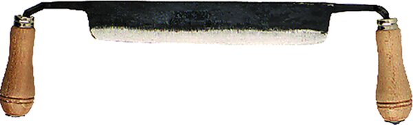 Rinaldi Coltello Corradore Art. 231 cm 24 - 608530