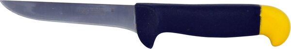 Due Buoi Coltello Da Disosso mm 130 - 1008311131