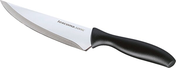 Tescoma Coltello Da Cuoco Art.862040 Sonic Lama cm 14 - 862040
