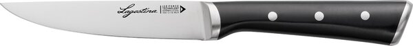 LAGOSTINA Coltello Multiuso Iceforce Lama da 11 cm in Acciaio Inox - 014458510511
