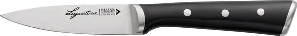 LAGOSTINA Coltello Spelucchino Iceforce Lama da 9 cm in Acciaio Inox - 014458510609