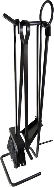 Mille Completo Camino 652 H cm 57 - 700625