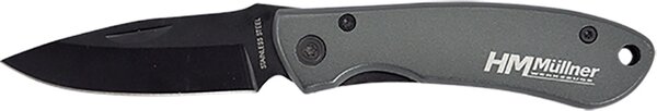 Weitech Coltello Tascabile Hm mm 150 - KM155
