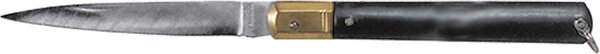 De Luca Coltellerie Coltello Stiletto mm 230 - 311-23