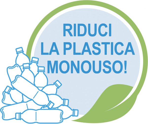 Brita Confezione 3 filtri Maxtra+ per caraffe filtranti