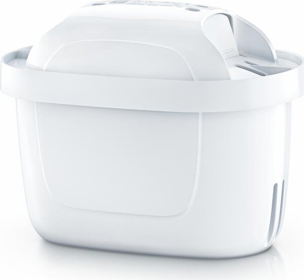 Brita Confezione 3 filtri Maxtra+ per caraffe filtranti