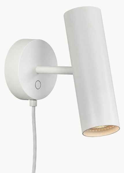 Applique a LED Mib