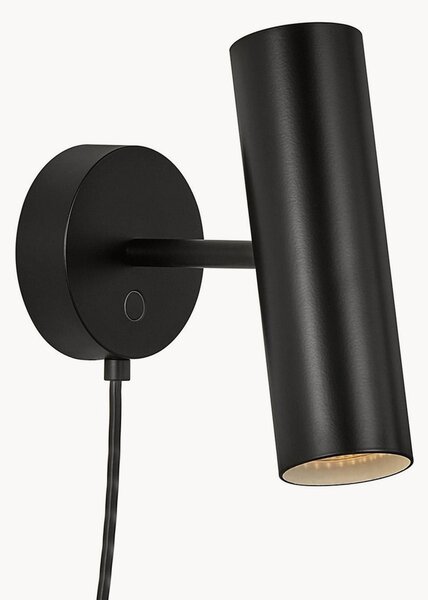 Applique a LED Mib