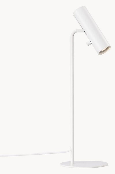 Lampada da tavolo a LED Mib
