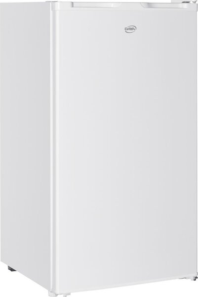 Daya Congelatore a Cassetti Verticale 60 Litri Classe E Capacit di Congelamento 2,8 Kg/24h Raffreddamento Statico colore Bianco - DCV08SM3WE0