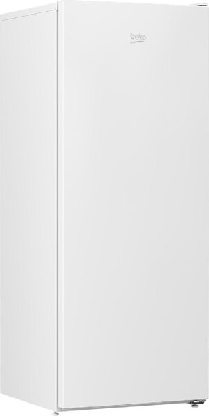Beko Congelatore a Cassetti Verticale Capacit 168 Litri Classe energetica F Capacit di congelamento 9 Kg/24h - RFSA210K30WN