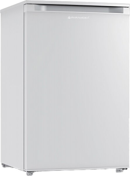 PYRAMIDEA Congelatore a Cassetti Verticale Capacit 100 Litri Classe energetica E Capacit di congelamento 5 kg/24h colore Bianco - CNG100V