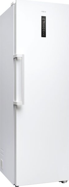 Haier Congelatore a Cassetti Verticale Capacit 301 Litri Classe energetica D Capacit di congelamento 20 kg/24h No Frost - H4F306WDH1