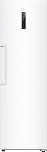 Haier Congelatore a Cassetti Verticale Capacit 301 Litri Classe energetica D Capacit di congelamento 20 kg/24h No Frost - H4F306WDH1
