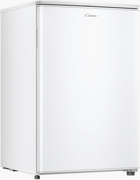 Candy Congelatore a Cassetti Verticale Capacit 85 Litri Classe energetica E Capacit di congelamento 4 kg/24h colore Bianco - CUQS 58EW