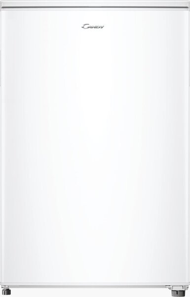 Candy Congelatore a Cassetti Verticale Capacit 85 Litri Classe energetica E Capacit di congelamento 4 kg/24h colore Bianco - CUQS 58EW