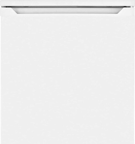 Beko Congelatore a Cassetti Verticale Capacit 65 Litri Classe energetica E Capacit di congelamento 8 Kg/24h colore Bianco - FS166020