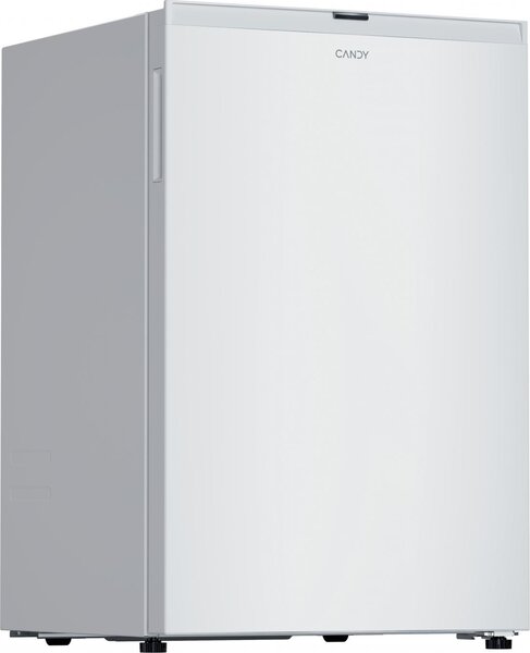 Candy Congelatore a Cassetti Verticale Capacit 90 Litri Classe energetica E Capacit di congelamento 4,1 kg/24h - CNUQ2L58EW