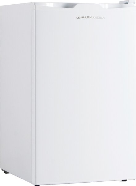 PYRAMIDEA Congelatore a Casssetti Verticale 75 Litri Classe E Capacit di Congelamento 3 Kg/24h colore Bianco - CNG75V