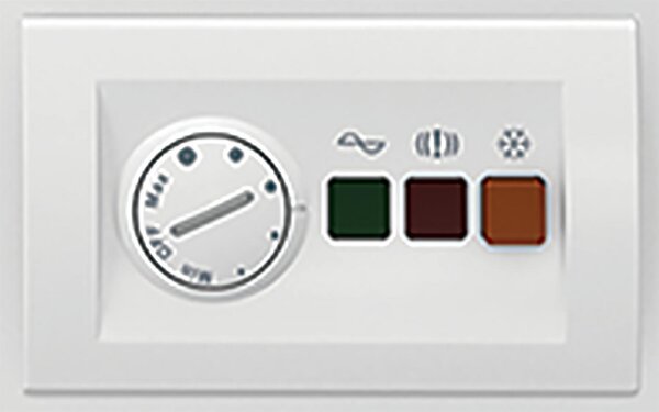Beko Congelatore a Pozzetto Orizzontale Capacit 288 Litri Classe energetica E colore Bianco - HSM29540