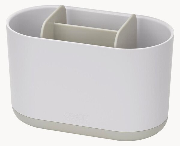 Portaspazzolino Caddy