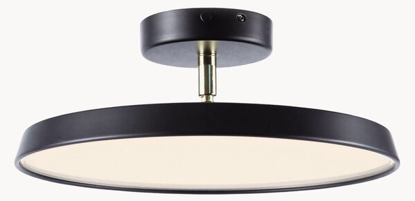 Plafoniera con luce regolabile Kaito 2 Pro