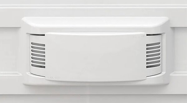 Beko Congelatore a Pozzetto Orizzontale Capacit 451 Litri Classe energetica F Capacit di congelamento 20 Kg/24h - HSM 47530N