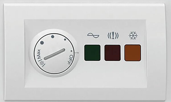 Beko Congelatore a Pozzetto Orizzontale Capacit 451 Litri Classe energetica F Capacit di congelamento 20 Kg/24h - HSM 47530N