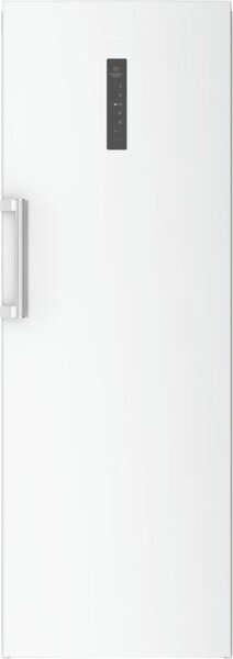 Haier Congelatore Verticale 285 Litri Classe E Capacit di Congelamento 19 kg/24h WiFi colore Bianco - H3F-285WE INSTASWITCH