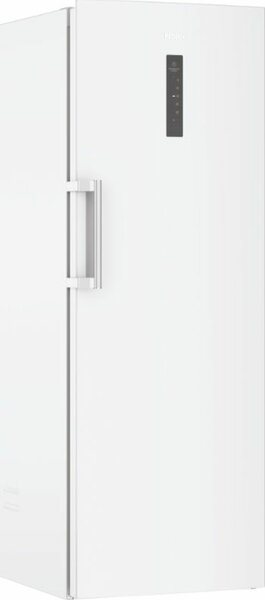 Haier Congelatore Verticale 285 Litri Classe E Capacit di Congelamento 19 kg/24h WiFi colore Bianco - H3F-285WE INSTASWITCH