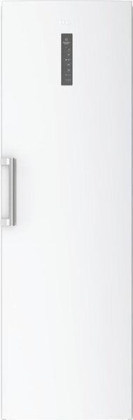 Haier Congelatore Verticale 330 Litri Classe E Capacit di Congelamento 21 kg/24h WiFi colore Bianco - H3F330WEH1 INSTASWITCH