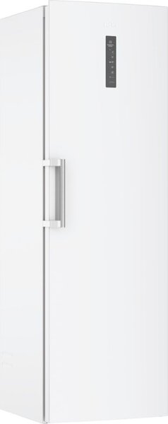 Haier Congelatore Verticale 330 Litri Classe E Capacit di Congelamento 21 kg/24h WiFi colore Bianco - H3F330WEH1 INSTASWITCH