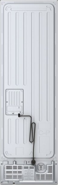 Haier Congelatore Verticale 330 Litri Classe E Capacit di Congelamento 21 kg/24h WiFi colore Bianco - H3F330WEH1 INSTASWITCH