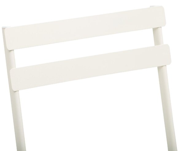DecHome Consolle Ingresso Design Moderno con 2 Cassetti in Metallo Dimensioni 100x30x75 cm colore Nero / Quercia