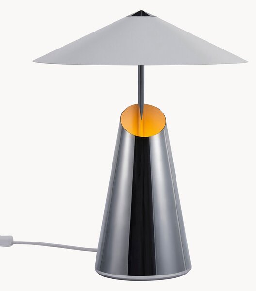 Lampada da tavolo Taido