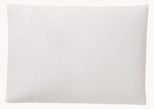 Cuscino da letto Prima Medium