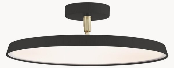 Plafoniera con luce regolabile Kaito 2 Pro